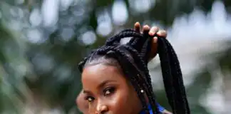 Ilebaye Odiniya Biography, Age, Father, Accent, Birthday, Parents, Boyfriend, Instagram, Siblings, State of Origin, Net Worth, and Career
