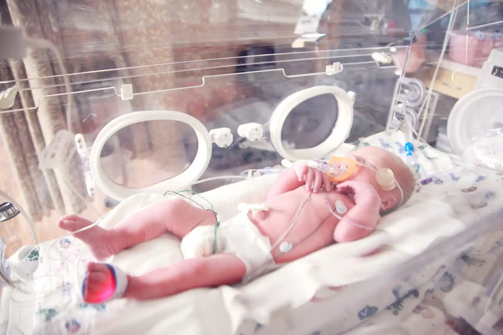 Why Cord Blood and Tissue Banking Is Ideal Upon Newborn Birth