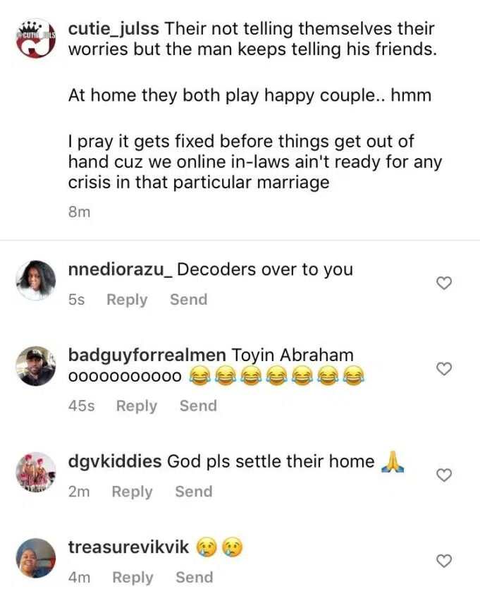 toyin a1