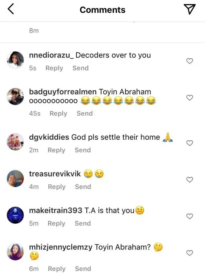 toyin2