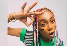 GoodGirl LA Biography, Age, Boyfriend, Net Worth, Songs, and Career