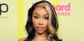 SZA Biography, Age, Income, Boyfriend, Net Worth, and Career