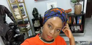 Chimamanda Ngozi Adichie Biography, Age, Husband, Awards, Net Worth, and Career
