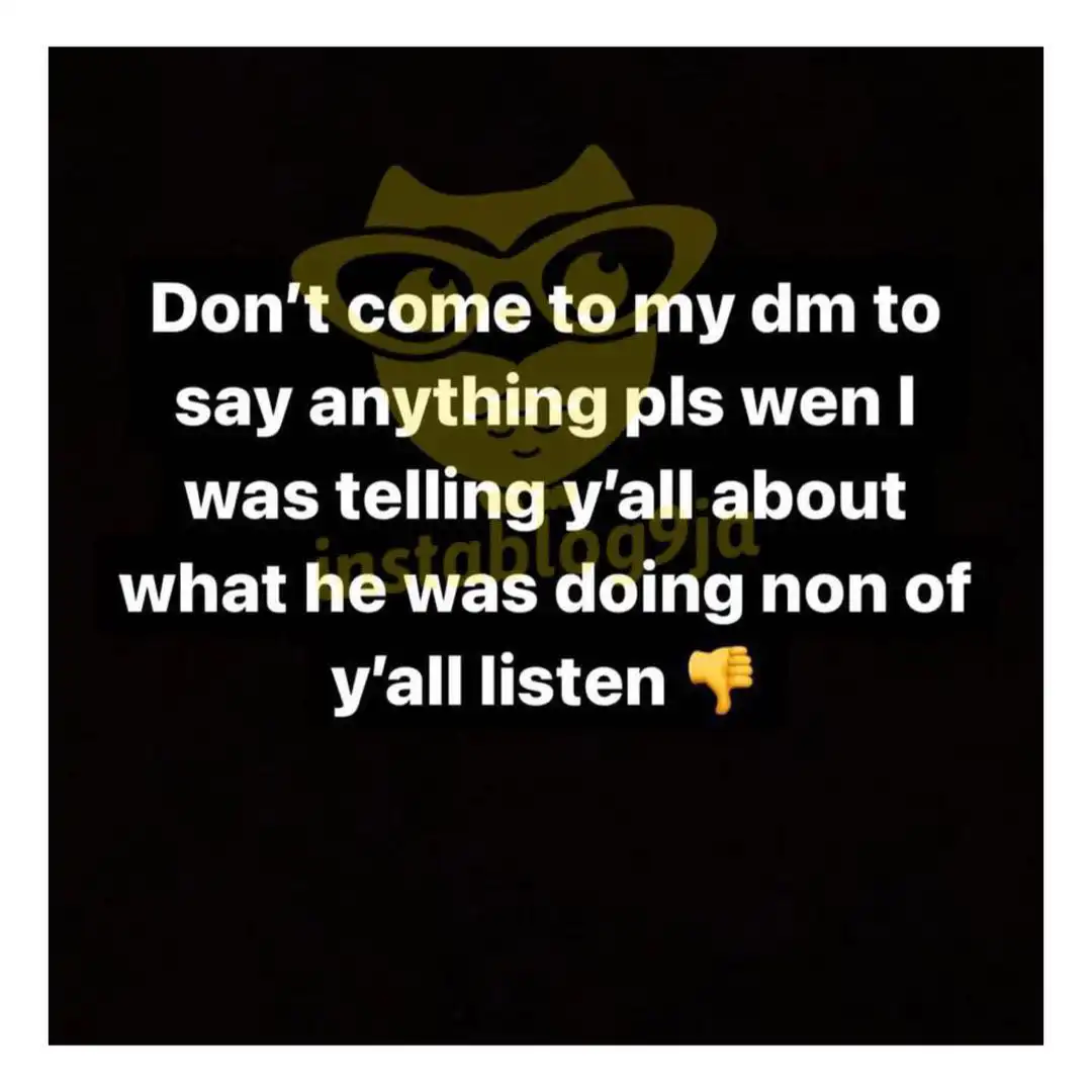 20220803 125847
