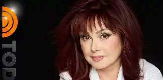 Naomi Judd (Singer) Biography, Age, Death, Husband, Children, Family, and Net Worth