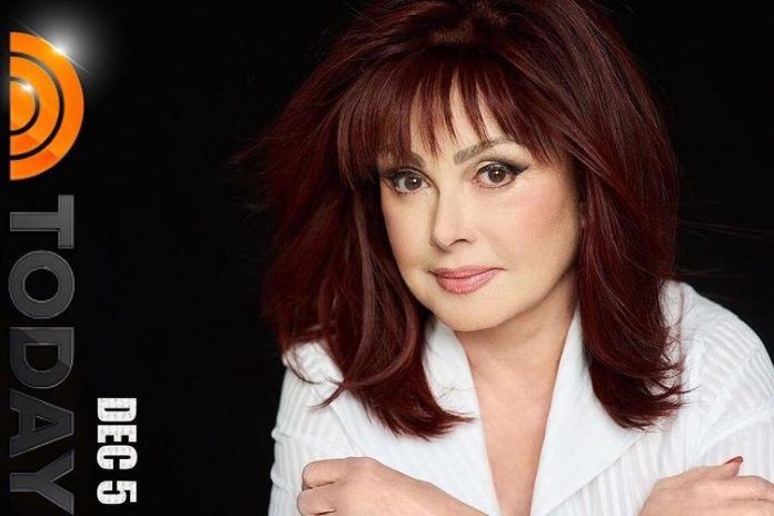 Naomi Judd (Singer) Biography, Age, Death, Husband, Children, Family, and Net Worth Naomi Judd (Singer) Biography, Age, Death, Husband, Children, Family, and Net Worth