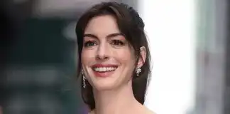 Anne Hathaway Biography, Age, Income, Boyfriend, Net Worth, and Career