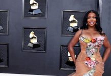 SZA Biography, Age, Income, Boyfriend, Net Worth, and Career