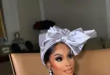 Mo Abudu Biography, Age, Husband, Businesess, EbonyLife, Net Worth, and Career