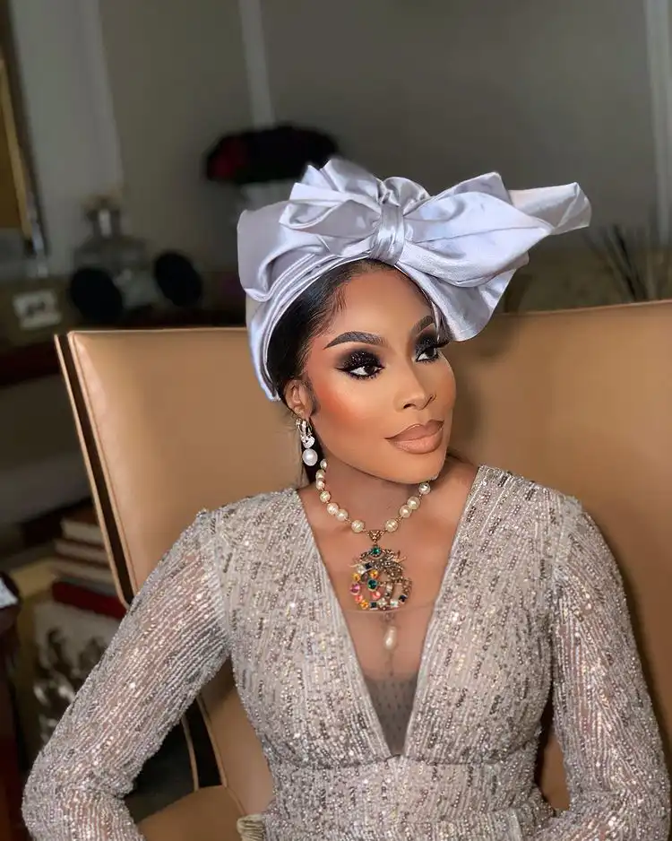 Mo Abudu Biography, Age, Husband, Businesess, EbonyLife, Net Worth, and Career