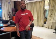 Ushbebe advices the unmarried