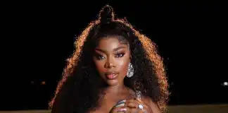 Amarachi Amusi (Ashmusy) Biography, Age, Husband, Net Worth, and Career