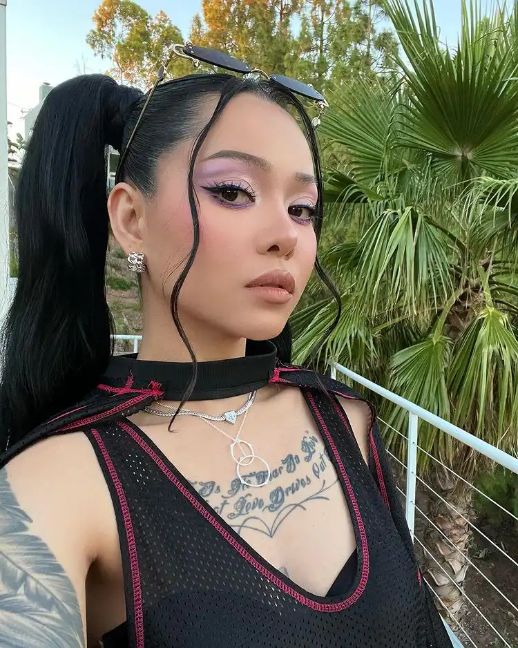 Bella Poarch Biography, Age, Income, Car, Height, Net Worth, and Career (2022)