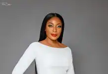 Mo Abudu Biography, Age, Husband, Businesess, EbonyLife, Net Worth, and Career