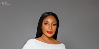 Mo Abudu Biography, Age, Husband, Businesess, EbonyLife, Net Worth, and Career