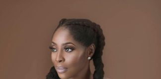 Mo Abudu Biography, Age, Husband, Businesess, EbonyLife, Net Worth, and Career