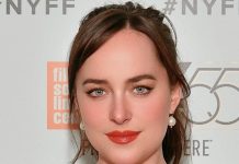 Dakota Johnson Biography, Age, Boyfriend, Movies, Income, Net Worth, and Career Dakota Johnson Biography, Age, Income, Boyfriend, Net Worth, and Career