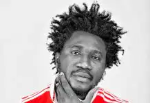 Nasboi appreciates Davido for letting him play ‘Low Budget OBO’