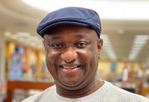 Festus Keyamo Blasts ADC, Accuses Party of Using ‘419 Format’ Ahead of 2027 Elections Minister of State for Labour, Festus Keyamo