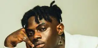 #BBNaija: Bryann Is A Machinery In This Competition”- Don Jazzy Showers Praises On Bryann After Close Up Task