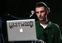Sex crime claims against DJ,Tim Westwood, go back 40 years