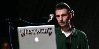 Sex crime claims against DJ,Tim Westwood, go back 40 years