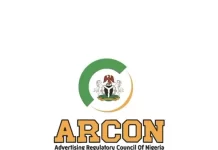 ARCON bans use of foreign models and voice over artists for adverts, reveals reasons