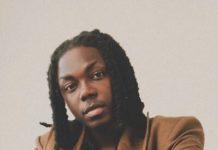 “Ladies don’t stop” – Bayanni reveals what he wakes up to every morning (Video) Bayanni Biography, Age, Songs, Net Worth, and Music Career