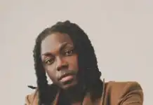 Bayanni Biography, Age, Songs, Net Worth, and Music Career