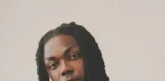 Bayanni Biography, Age, Songs, Net Worth, and Music Career