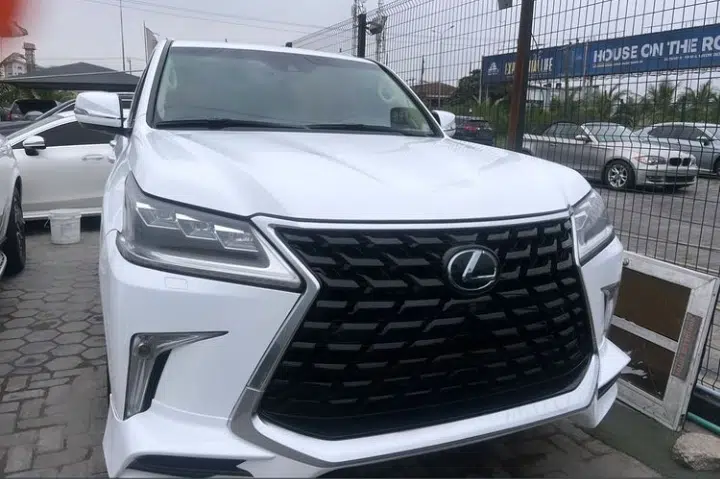 Destiny Etiko acquires new Lexus Kemi Filani blog.jpg