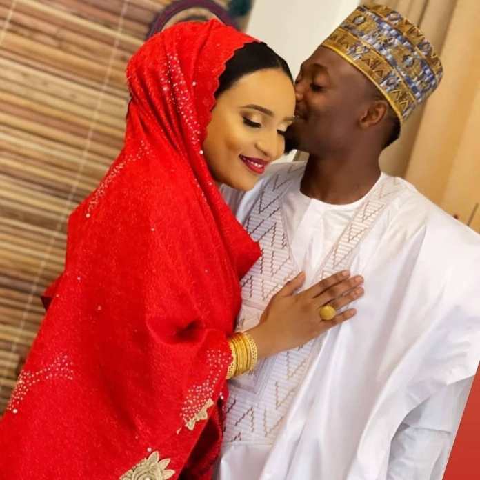 Footballer-Ahmed-Musa-Marries-For-The-3rd-Time-1-KOKO-TV-NG