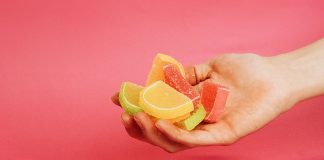 4 Factors to Consider When Buy Hexahydrocannabinol Gummies
