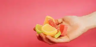 4 Factors to Consider When Buy Hexahydrocannabinol Gummies
