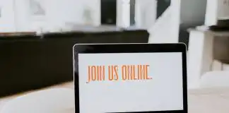 How to Choose Online Courses: Definitive guide