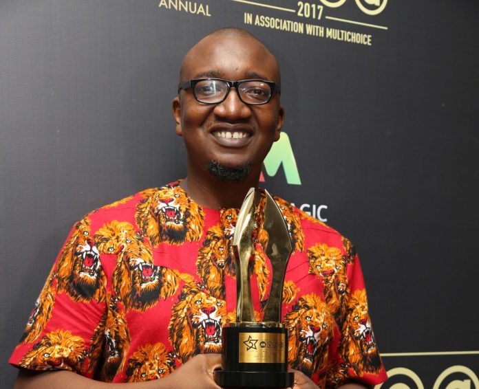 Izu Ojukwu koko tv ng