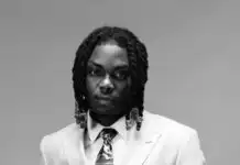 Bayanni Biography, Age, Songs, Wikipedia, Net Worth