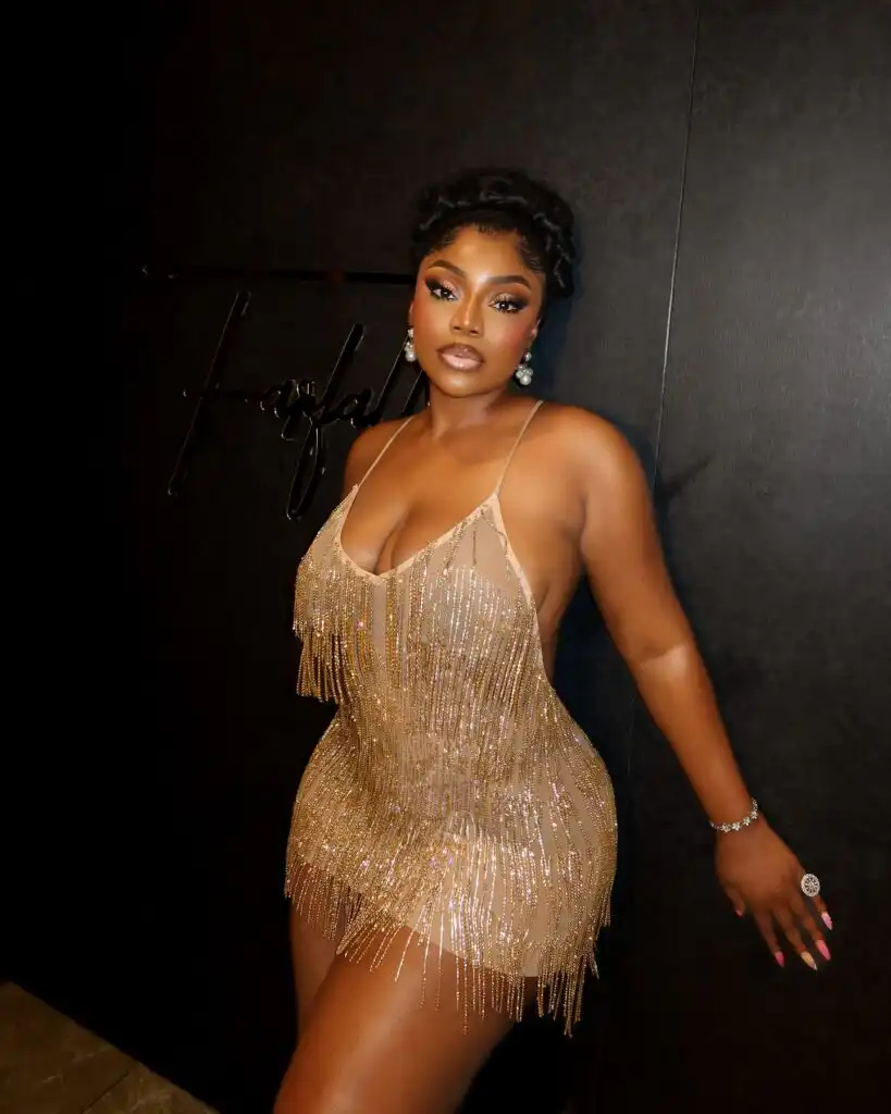 Amarachi Amusi (Ashmusy) Biography, Age, Husband, House, Cars, Net Worth, and Career