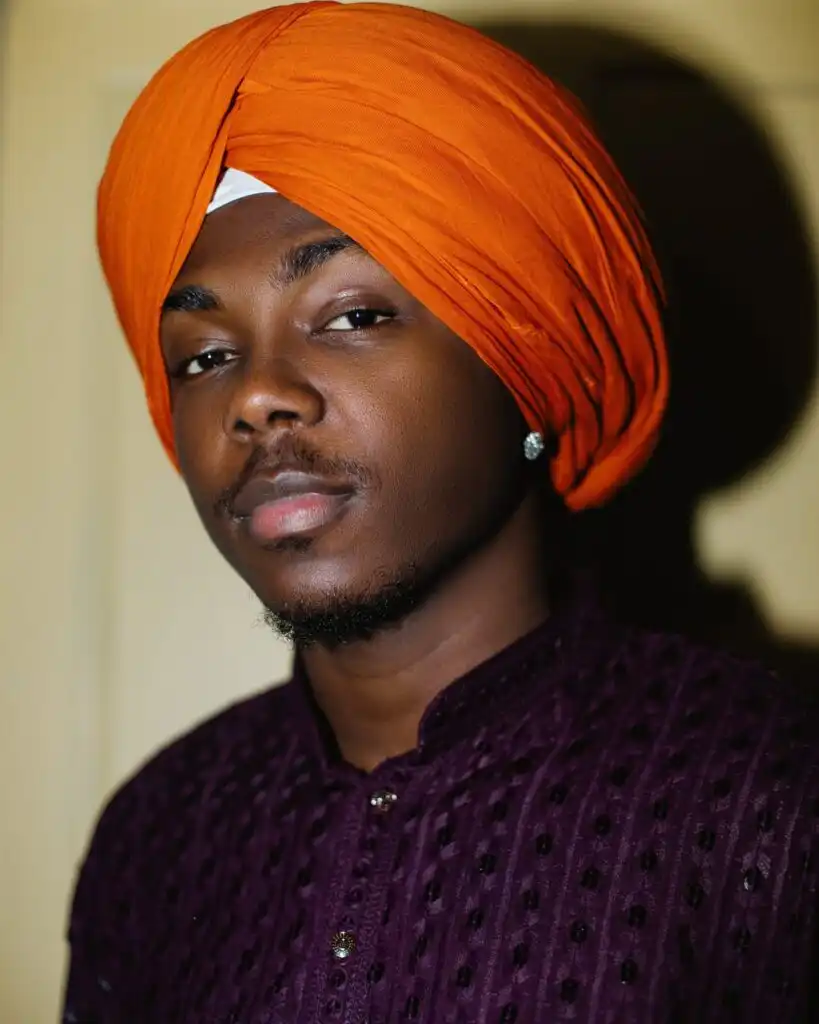 Bayanni Biography, Age, Songs, Wikipedia, Net Worth