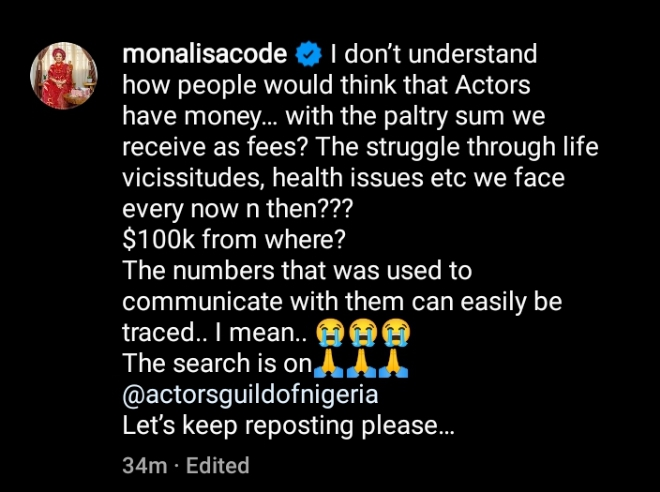 Screenshot 2022 08 01 222906