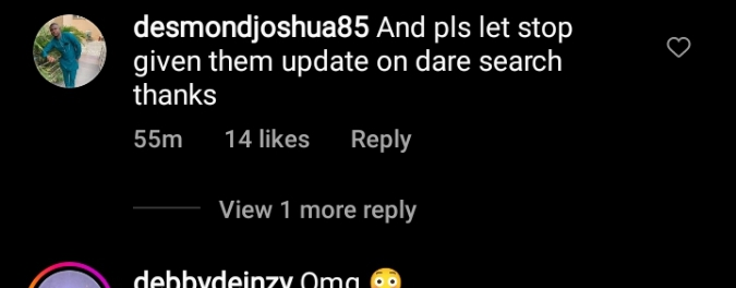 Screenshot 2022 08 01 223325