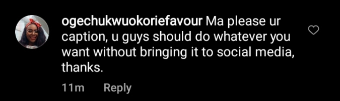Screenshot 2022 08 01 223350