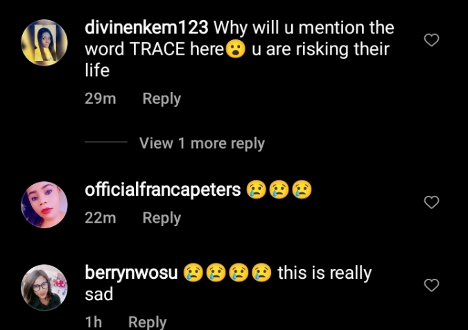 Screenshot 2022 08 01 223403