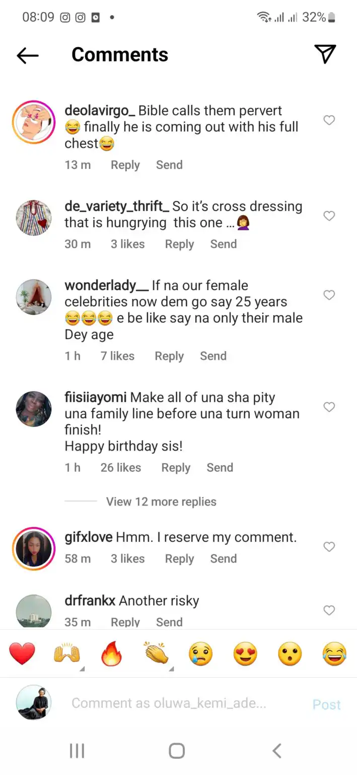 Screenshot 20220803 080912 Instagram 709x1536 1
