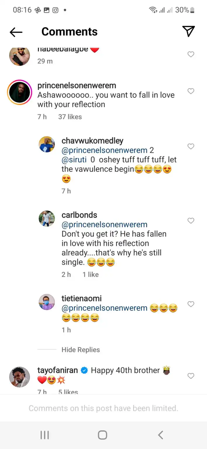 Screenshot 20220803 081622 Instagram 709x1536 1