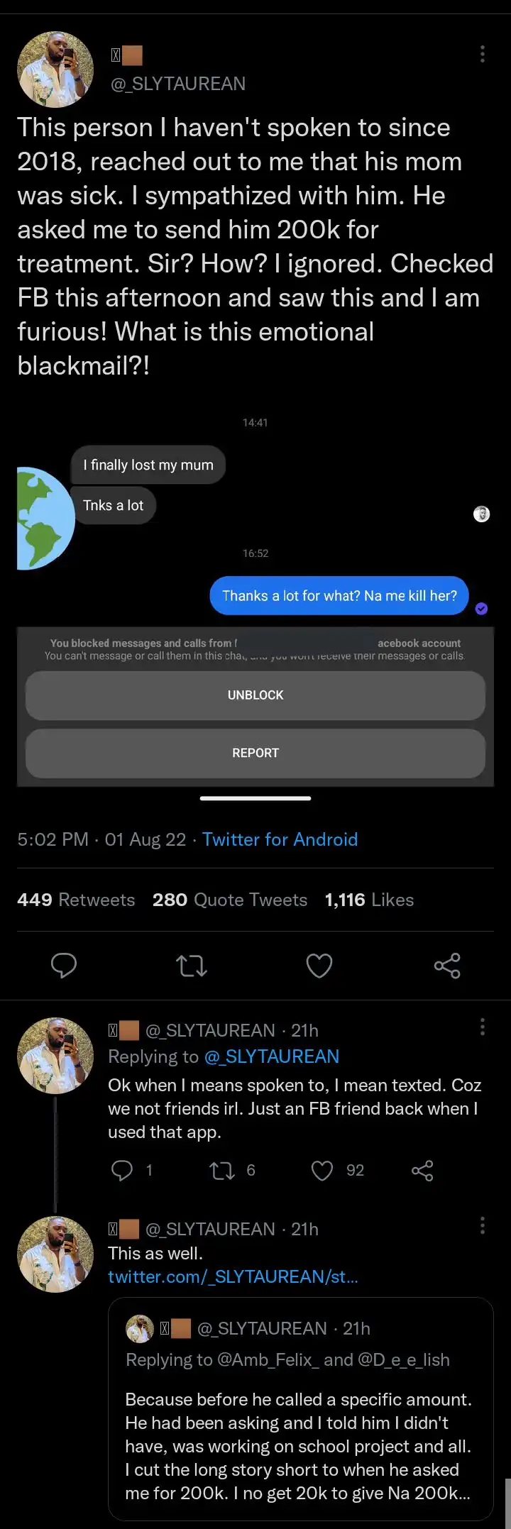 Screenshot 20220803 093439