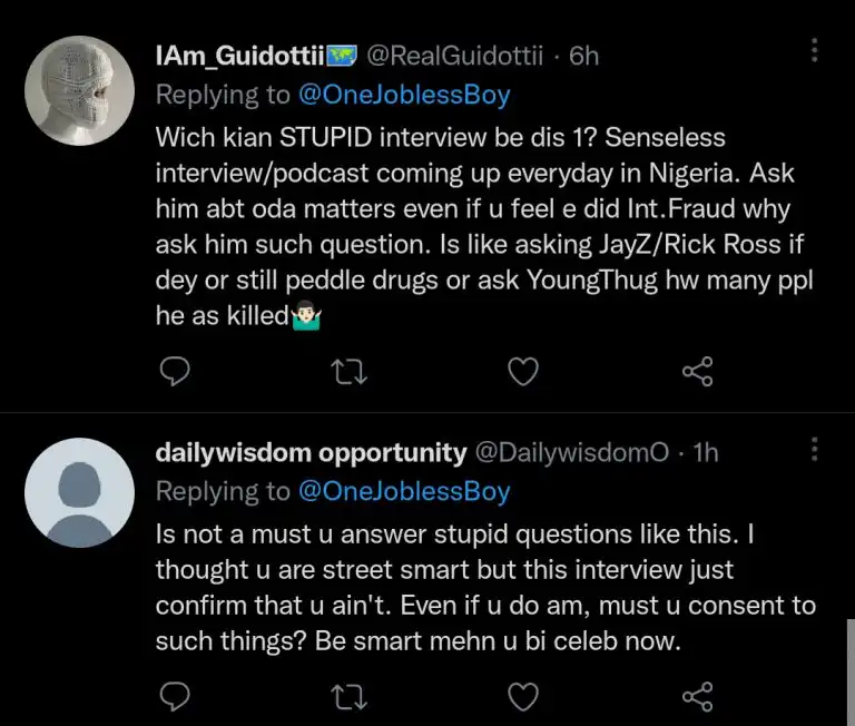 Screenshot 20220803 182753 768x652 1
