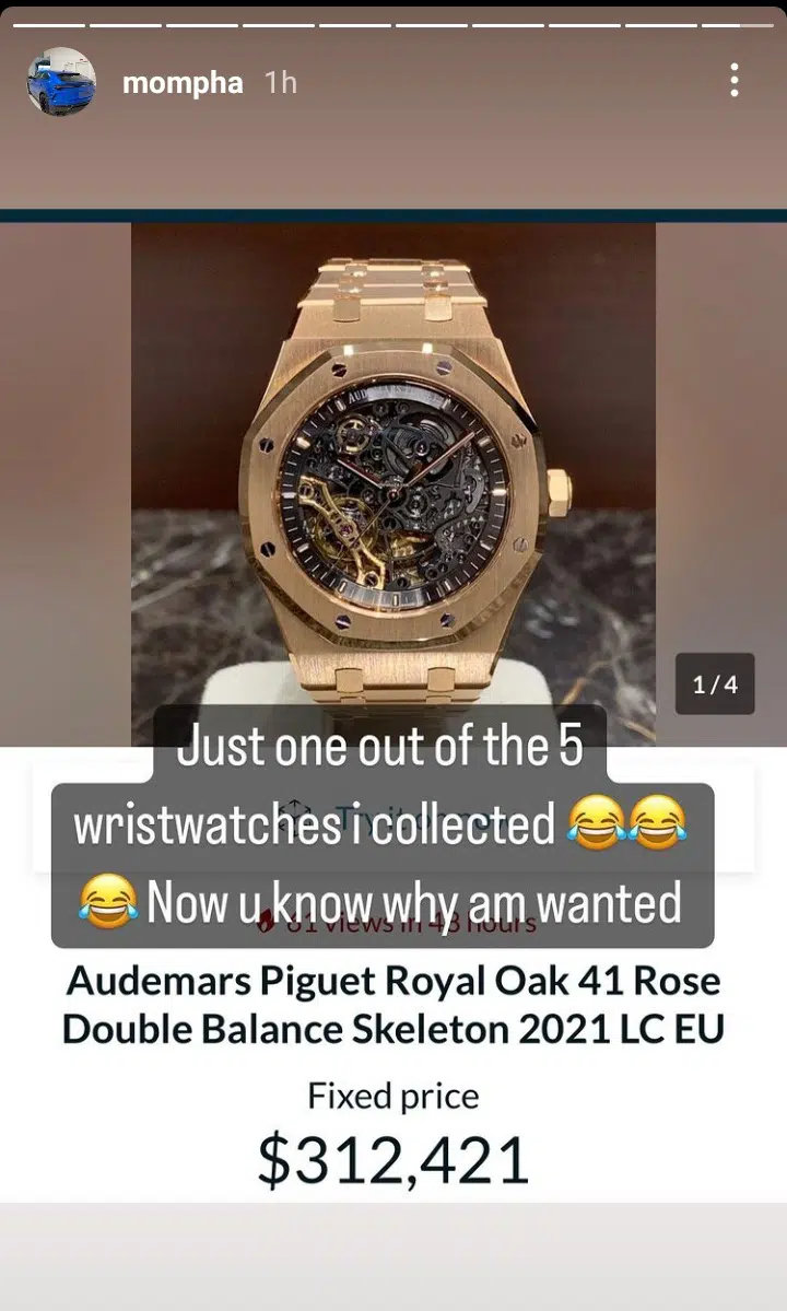 Screenshot 20220804 115507.jpg