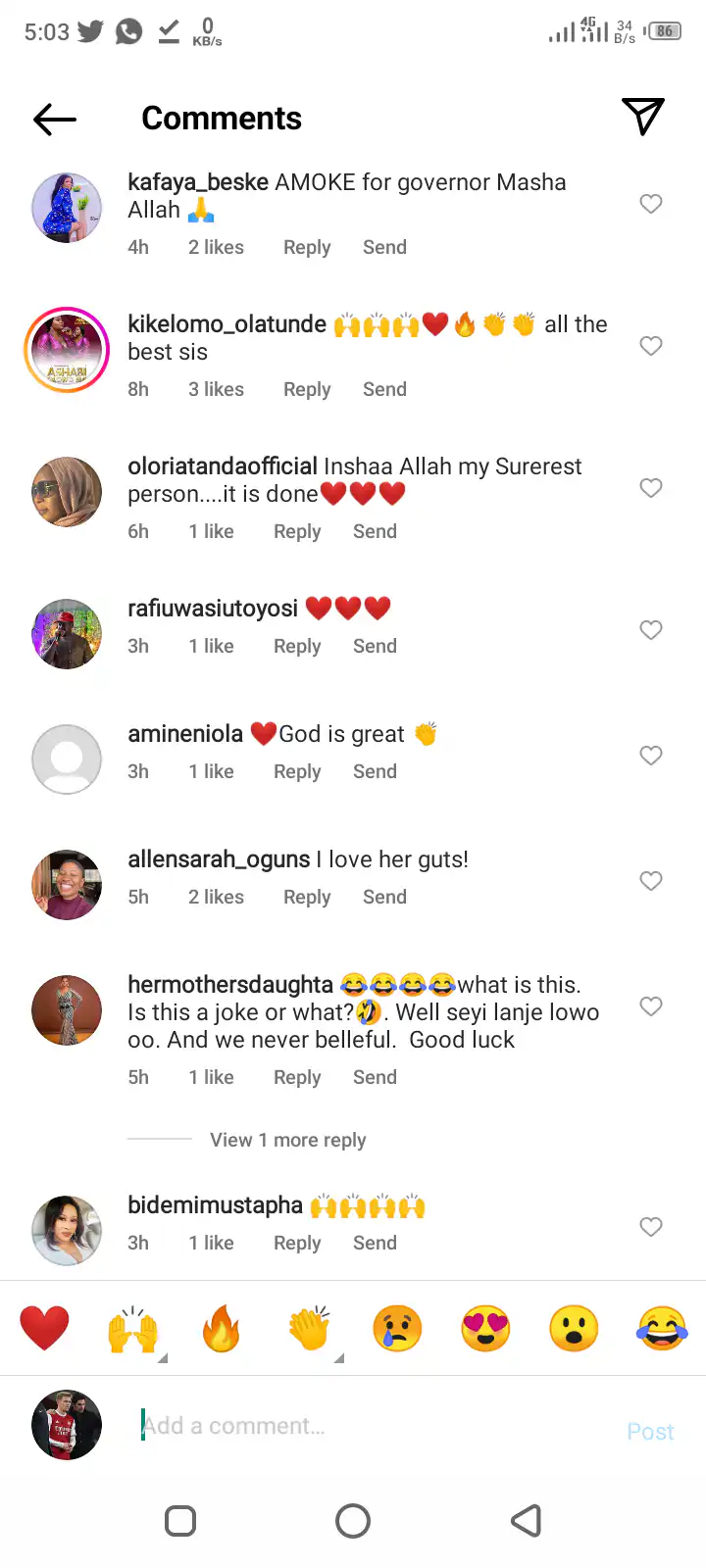 Screenshot 20220804 170341