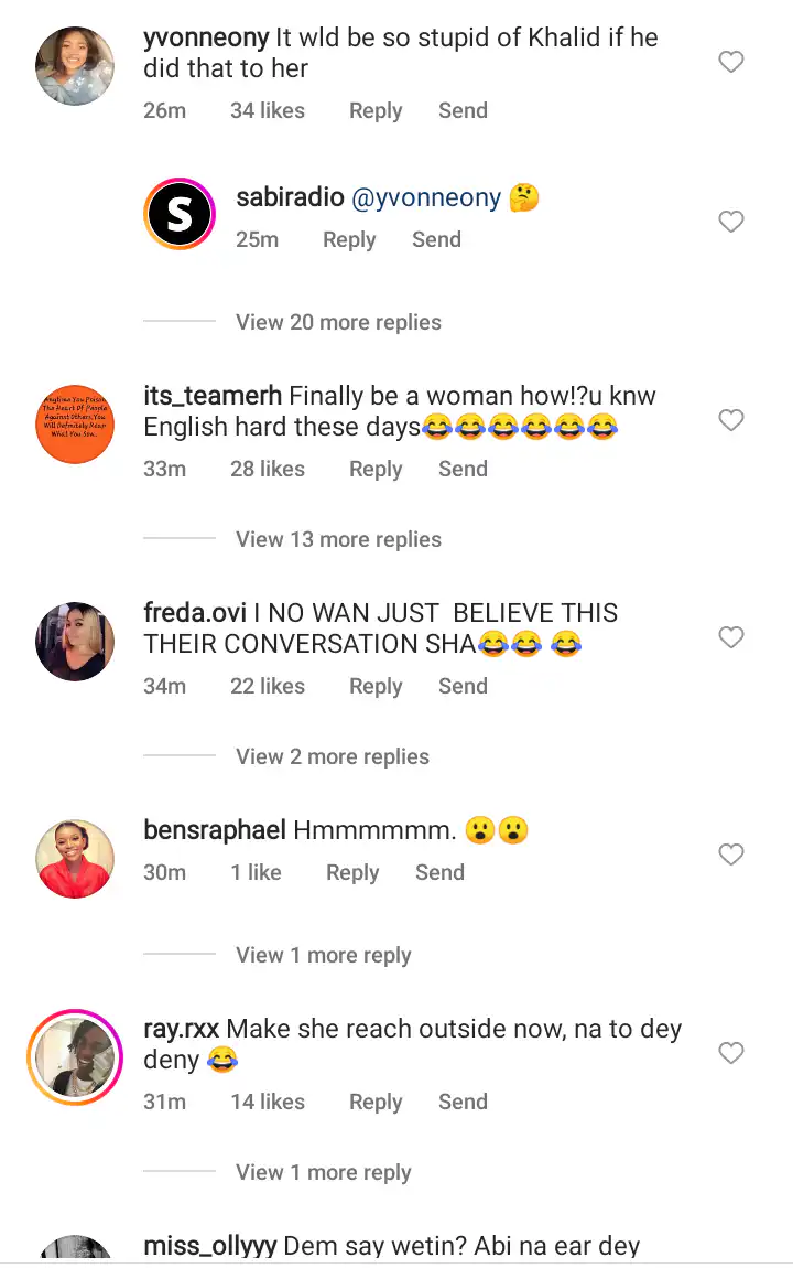 Screenshot 20220805 175319